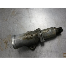 102C034 Idle Air Control Valve For 88-91 Ford Tempo  2.3